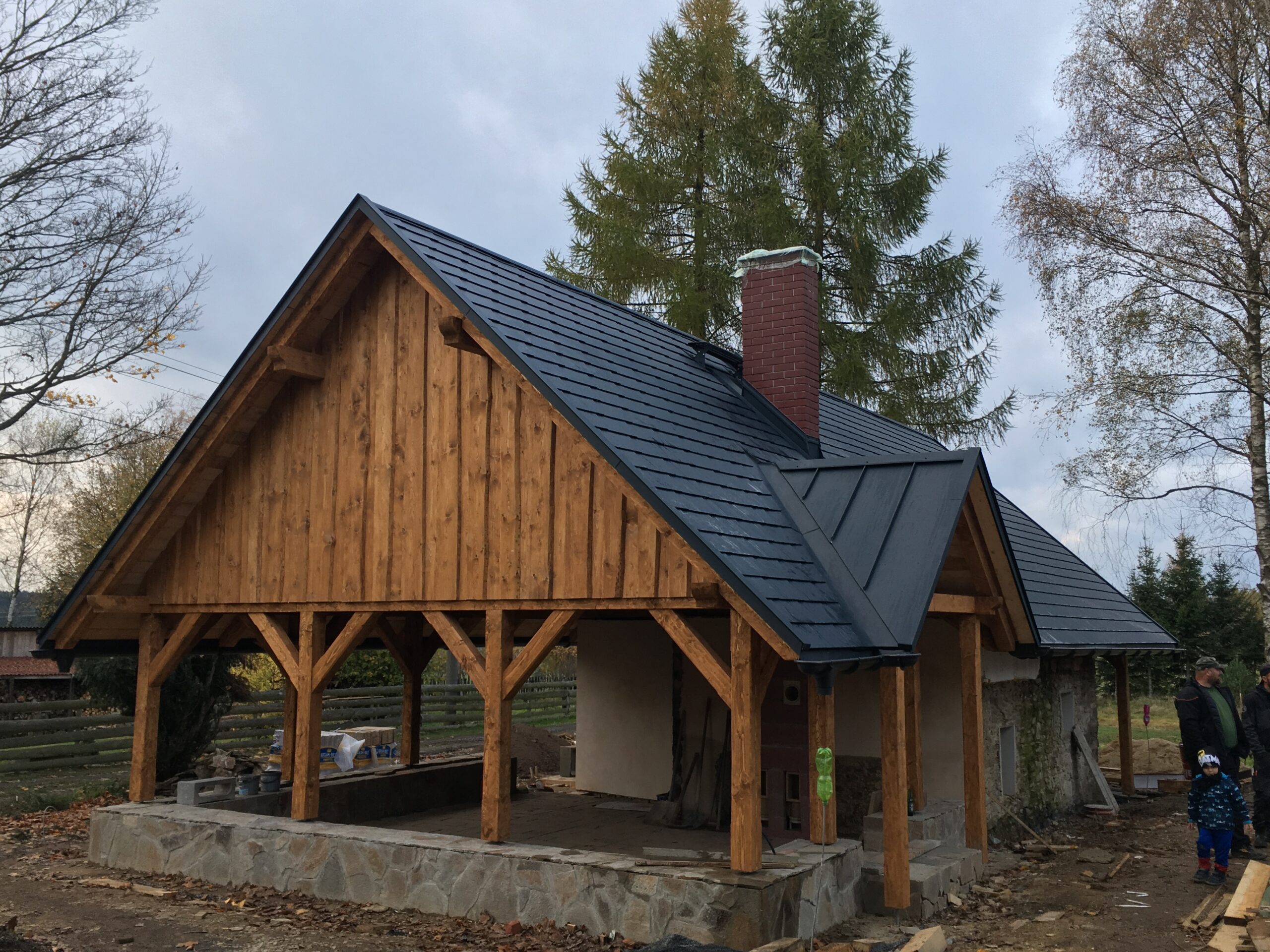 IMG_4503